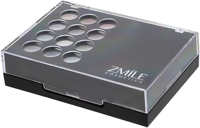 ZMILE Cosmetics