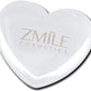 ZMILE