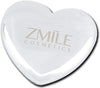 ZMILE
