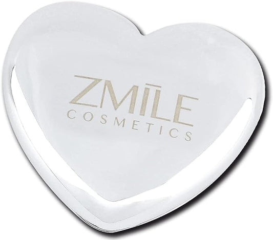 ZMILE