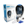 Glucose Monitoring System Kit