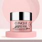 Sheer Hydrator with SPF