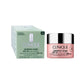 Clinique Moisture Surge Sheer