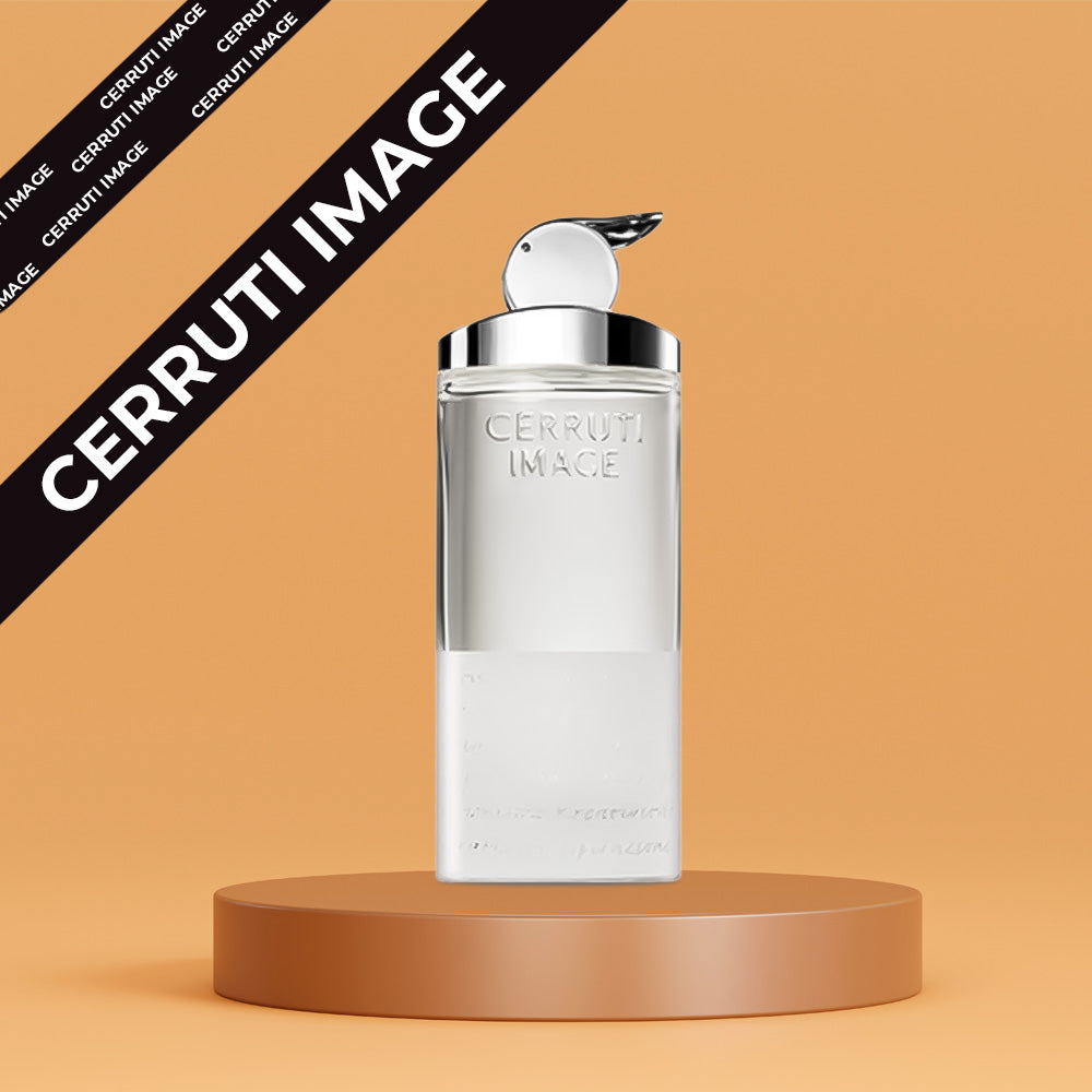 Cerruti