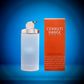Cerruti Image