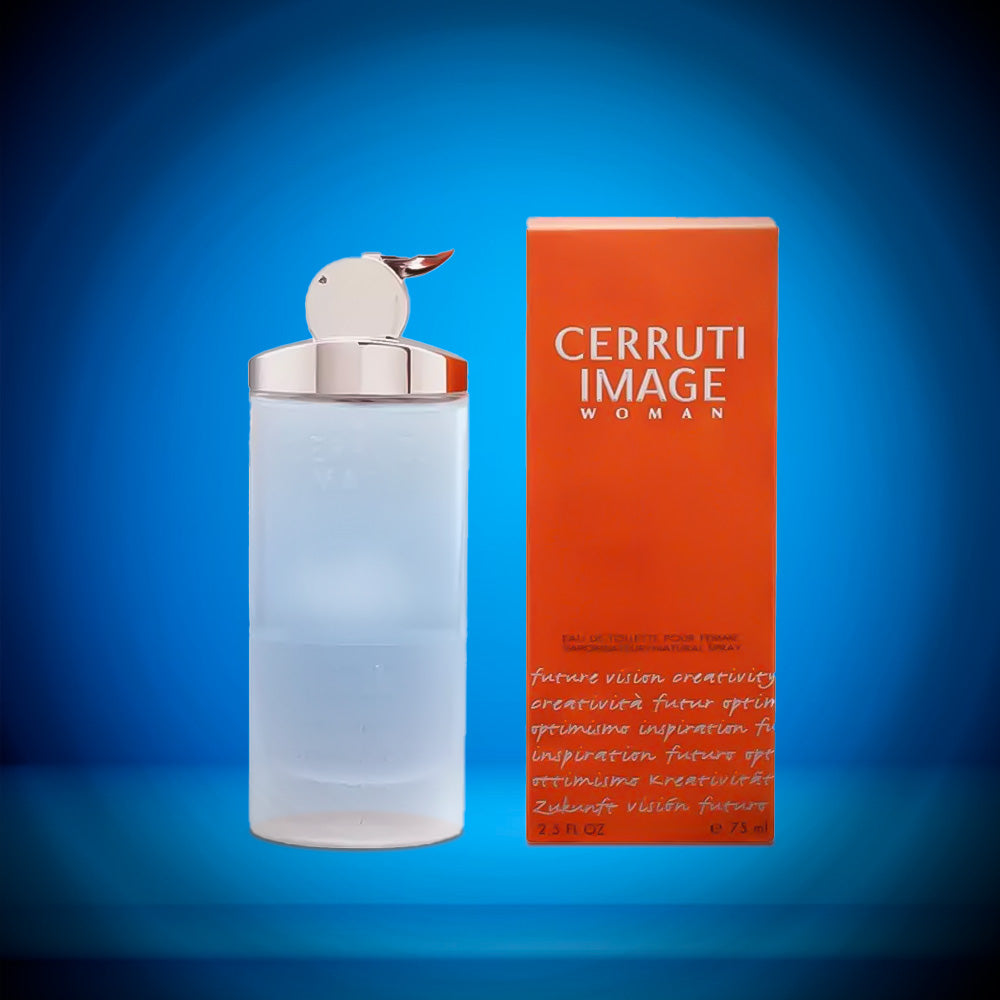 Cerruti Image
