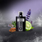 Al Wataniah Attar Al Wesal Edp U