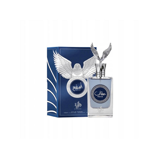 Al Wataniah Eqaab Edp U