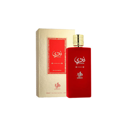 Al Wataniah Eternal Nada Edp