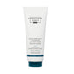 Christophe Robin Detangling Gelee With Sea Minerals