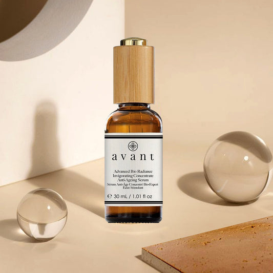 Serum