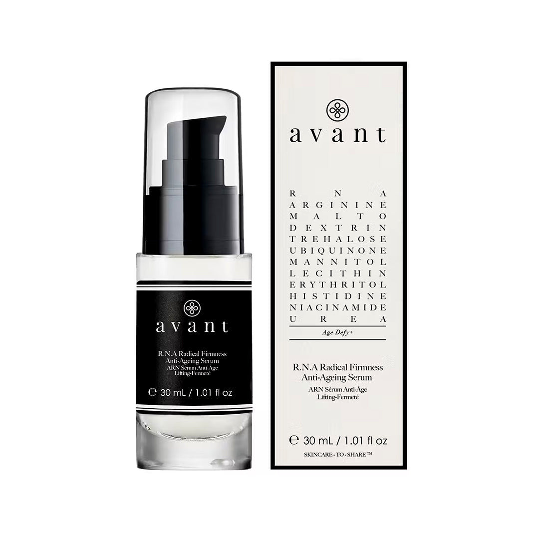 Anti-Ageing Serum
