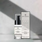 Avant Lifting Serum