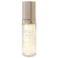Jovan Musk Cologne