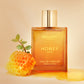 BellaVita Luxury Honey Oud Unisex Eau De Parfum