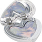Sweetheart Gift