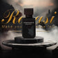 Rasasi La Yuqawam Ambergris Showers EDP M