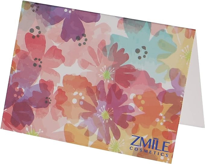 Zmile Cosmetics
