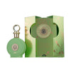 Paris Corner North Stag Expressions 3 Trois Edp U