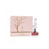 Aurora Deciduous Spring (L) Edp