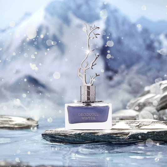 Aurora Deciduous Winter Edp