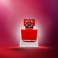 Aurora Forbidden Love Edp W