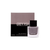 Aurora Grey Ash Edp M