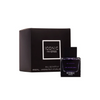 Aurora Iconic Inverse Edp M