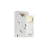Aurora Habanera White Edp
