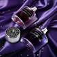 Aurora Gemini Edp M + Gemini Noir Edp M