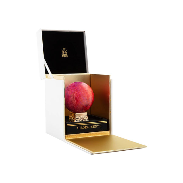 Aurora Cherry In The Woods Edp