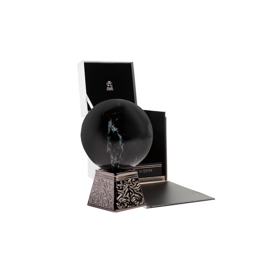 Aurora Black Obsidian Edp