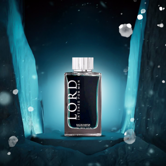 Aurora Lord Sports Edp M