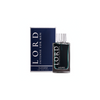 Aurora Lord Sports Edp M