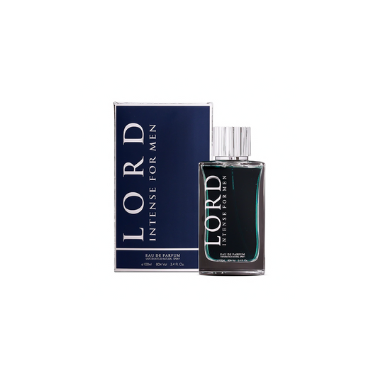 Aurora Lord Sports Edp M