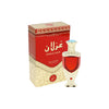 Khadlaj Ghazlaan Perfume Oil U