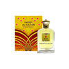 Khadlaj Hareem Al Sultan Gold Edp W