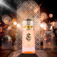 Paris Corner Khair Fusion Cologne Edp U