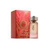 Paris Corner Khair Fusion Cologne Edp U