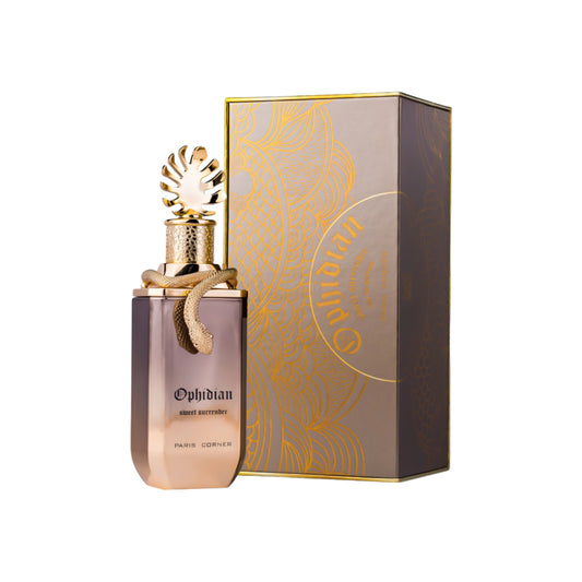 Paris Corner Ophidian Sweet Surrender Edp U