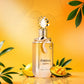Paris Corner Ophidian Mango Bliss Edp U