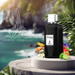 Paris Corner Forbidden Sugar Emir Edp U