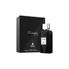 Paris Corner Forbidden Sugar Emir Edp U