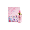 Paris Corner Marshmallow Blush Edp