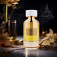 Paris Corner Super Crush Edp M