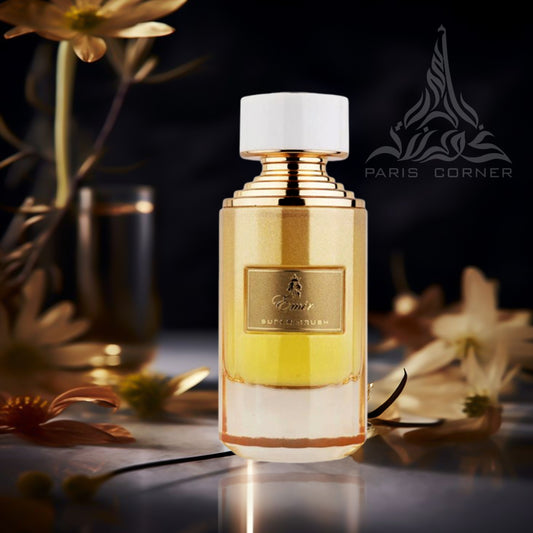 Paris Corner Super Crush Edp M