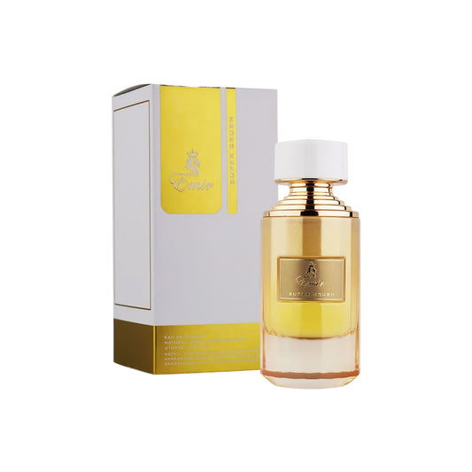 Paris Corner Super Crush Edp M