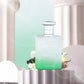 Paris Corner Taskeen Lactea Divina Edp U