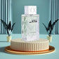 Swiss Arabian Shaghaf Cologne EDP M