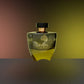Bellavita Luxury-Uae Hayal Al-Bahar French Oriental Edp U